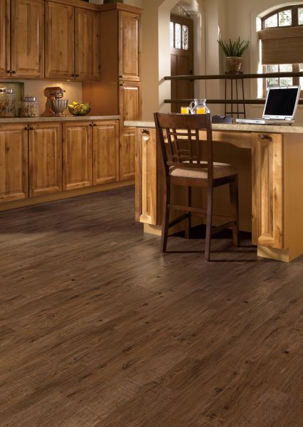 Coretec Flooring