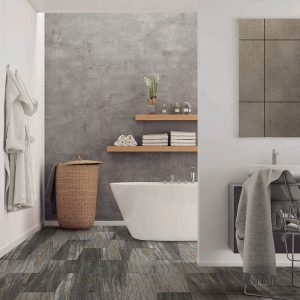 Coretec flooring