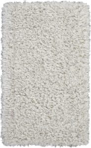 Rug swatch