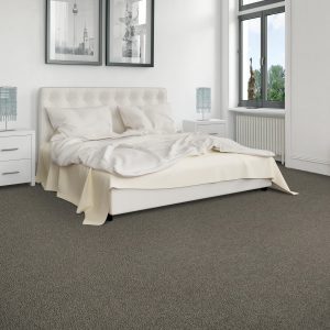 carpet in bedroom