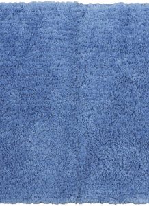 Mohawk Duo Blue 2'0" x 3'2" Mat Area Rug