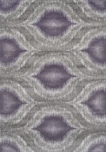 Dalyn Modern Greys rug