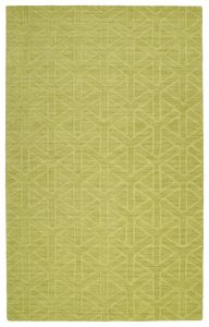 Kaleen Modern Imprints rug