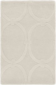 Candace Olsen Modern Classics rug