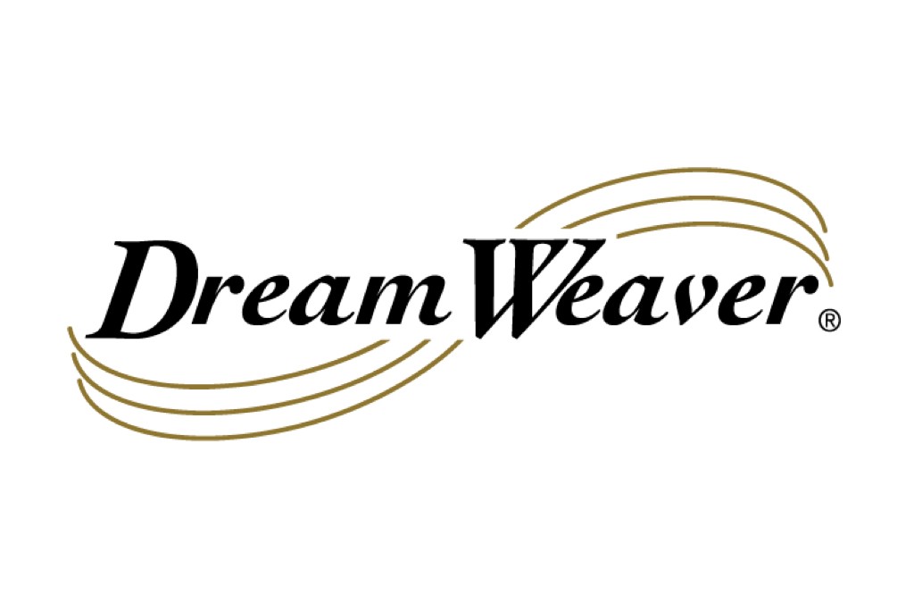 dream-weaver | Dolphin Carpet & Tile