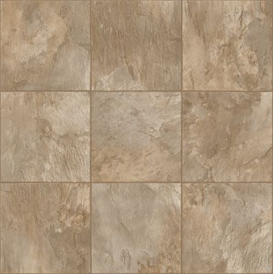 Brown Luxury Vinyl Flooring | Dolphin Carpet & Tile