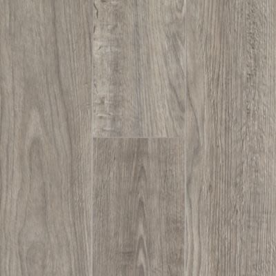 Grey Luxury Vinyl Flooring | Dolphin Carpet & Tile