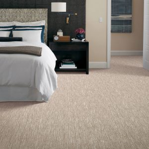 New carpet for bedroom | Dolphin Carpet & Tile