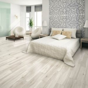 Ashton park autumn dusk flooring | Dolphin Carpet & Tile