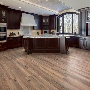 Flooring | Dolphin Carpet & Tile