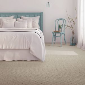 Classic carpet for bedroom | Dolphin Carpet & Tile