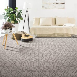 Carpet design | Dolphin Carpet & Tile