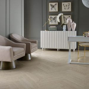 Fifth Avenue Oak flooring | Dolphin Carpet & Tile