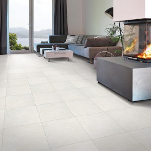 Hartsdale Safari Sands Tile | Dolphin Carpet & Tile