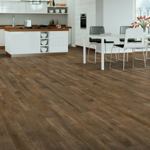 Madison Creek Sunset Natural flooring | Dolphin Carpet & Tile