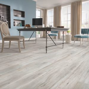 Magnolia Bend Chesapeake Grey flooring | Dolphin Carpet & Tile