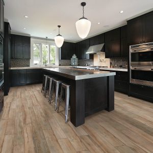 Magnolia Bend Natural Driftwood | Dolphin Carpet & Tile