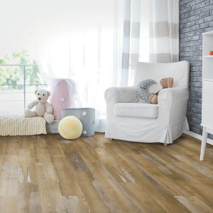 Flooring for kids room | Dolphin Carpet & Tile