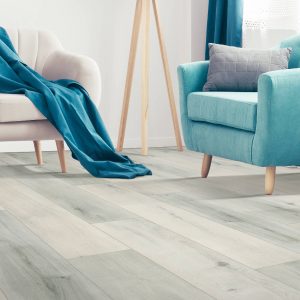 Flooring | Dolphin Carpet & Tile