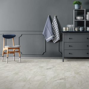 Flooring | Dolphin Carpet & Tile