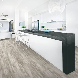 Countertop | Dolphin Carpet & Tile