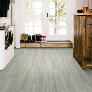 Flooring | Dolphin Carpet & Tile