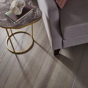 Flooring | Dolphin Carpet & Tile