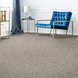 Remarkable carpet Vision | Dolphin Carpet & Tile