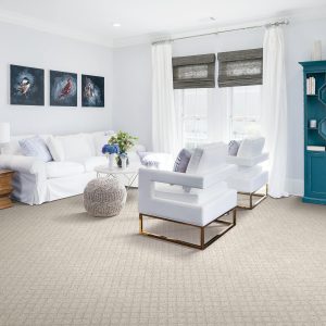 Sensational charm carpeting | Dolphin Carpet & Tile