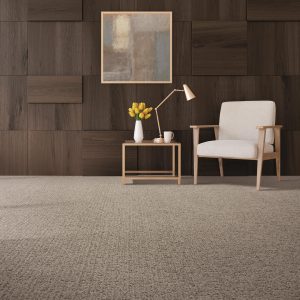 Stylish carpet design | Dolphin Carpet & Tile