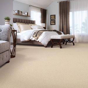 New carpet for bedroom | Dolphin Carpet & Tile