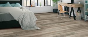 coretec vinyl flooring | Dolphin Carpet & Tile