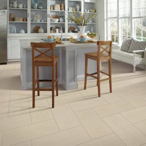 Flooring | Dolphin Carpet & Tile