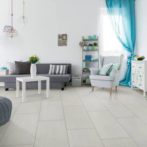 Tile Flooring | Dolphin Carpet & Tile