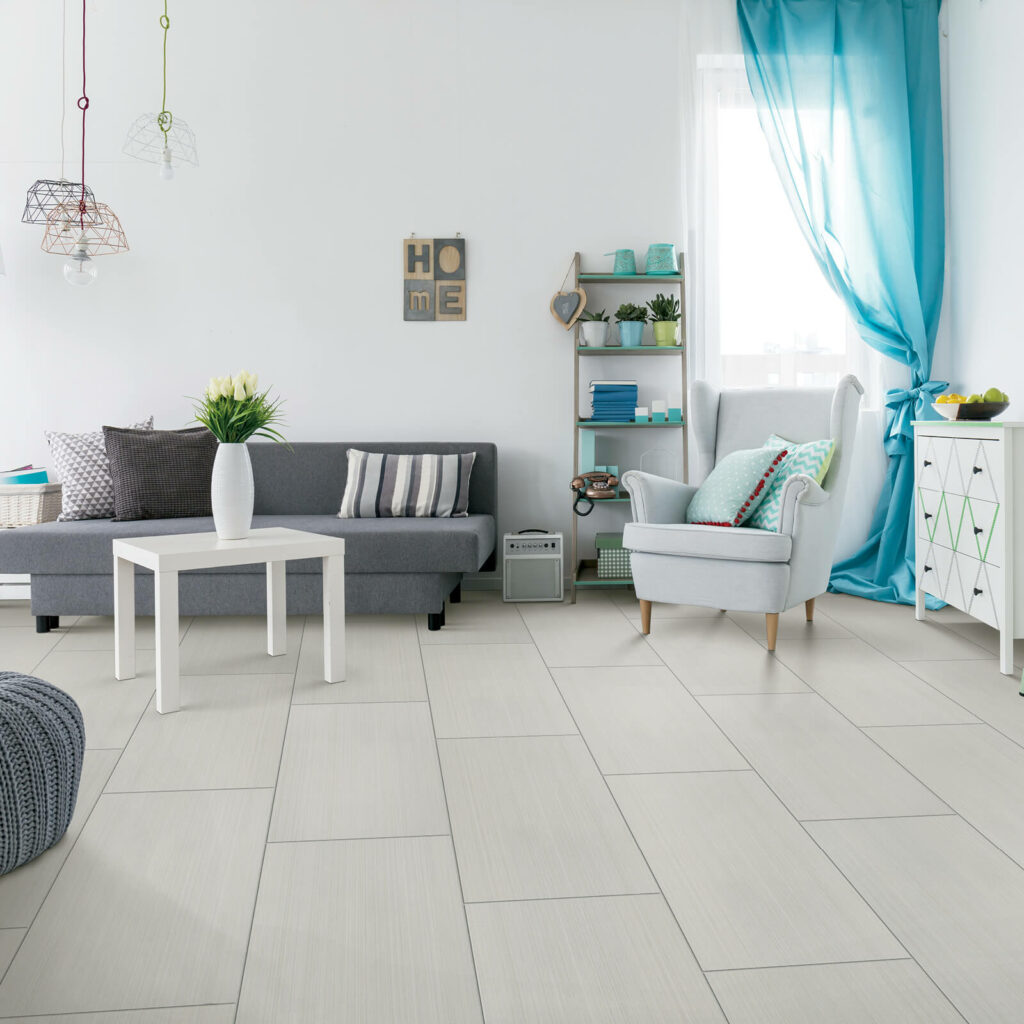 Tile Options | Dolphin Carpet & Tile