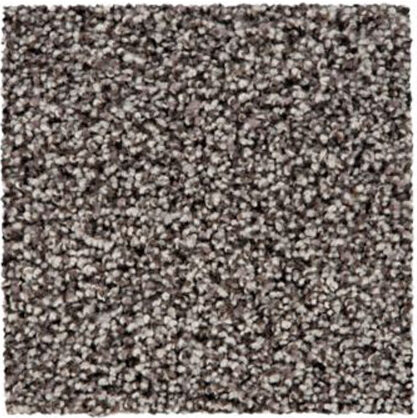 polyester carpet