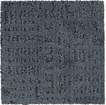 triexta carpet