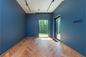 Paint Colors & Flooring Color | Dolphin Carpet & Tile