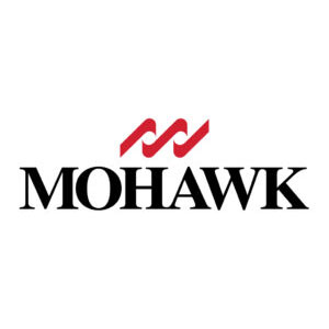 mohawkLogo_img-