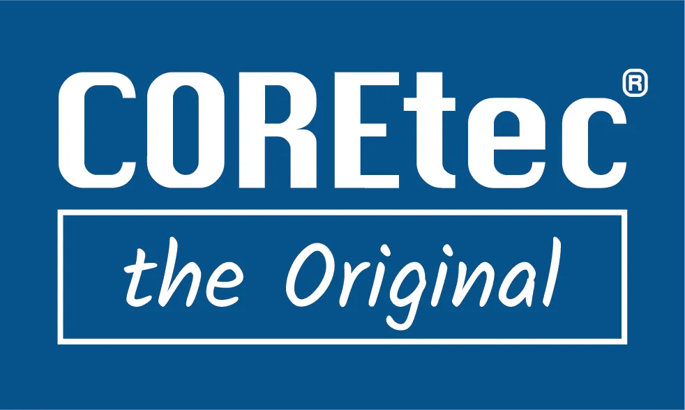 Coretec the original | Dolphin Carpet