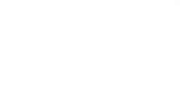 Coretec the original | Dolphin Carpet