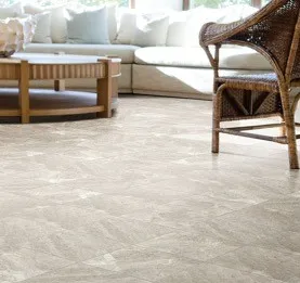 Flooring | Dolphin Carpet