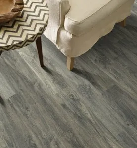 Laminate flooring | Dolphin Carpet