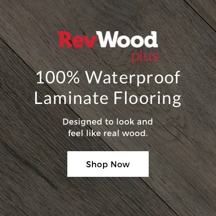 Revwood | Dolphin Carpet