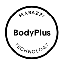 Body Plus