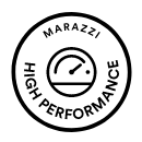 High Performance