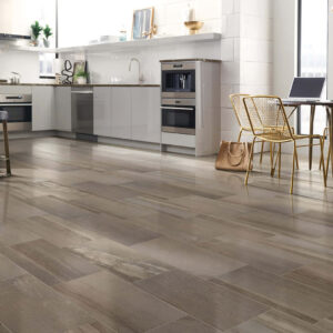 Tile Grout Options | Dolphin Carpet & Tile