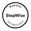 StepWise