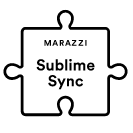 Sublime Sync