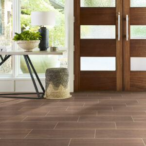 Tile Grout Options | Dolphin Carpet & Tile